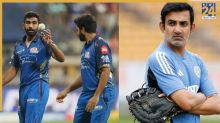 IPL 2026 में बुरी तरह फेल हुए गौतम गंभीर के 4 बड़े धुरंधर, टीम इंडिया के लिए आई बुरी खबर