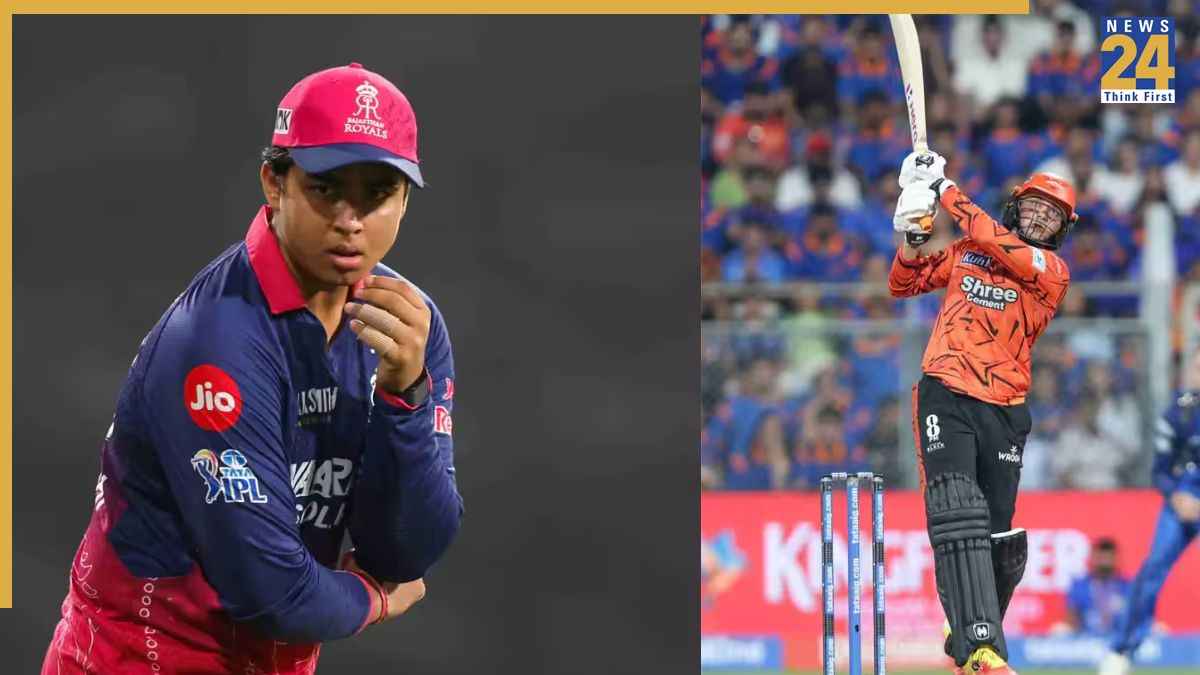 Cricket News - 2026-04-29T234832.791