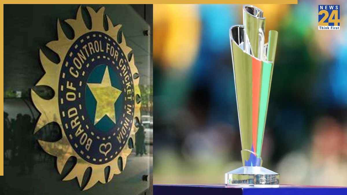 Womens T20 World Cup 2026