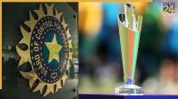 Womens T20 World Cup 2026