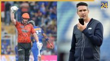 ‘हेनरिक क्लासेन को फोन करो…’, केविन पीटरसन ने साउथ अफ्रीका बोर्ड को दी सलाह