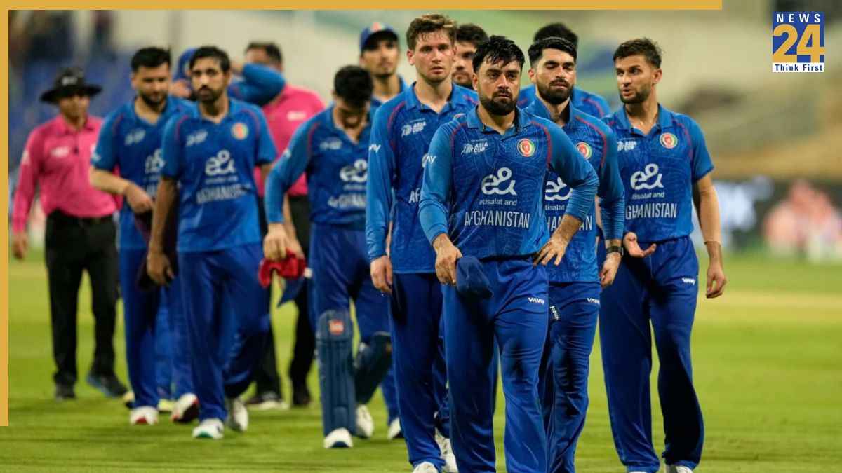 भारत में लीग खेलने की मिली सजा, बैन हुए 3 स्टार क्रिकेटर, बोर्ड ने किया बड़ा फैसला