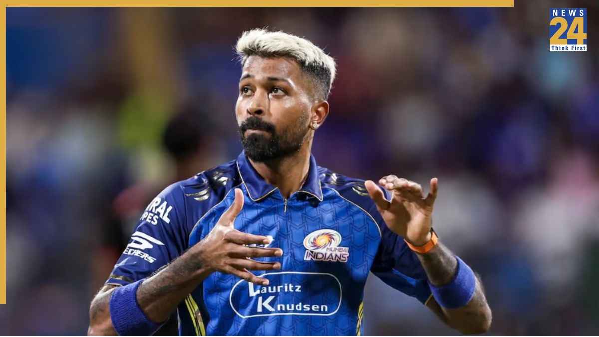 Cricket News - 2026-04-30T162058.963