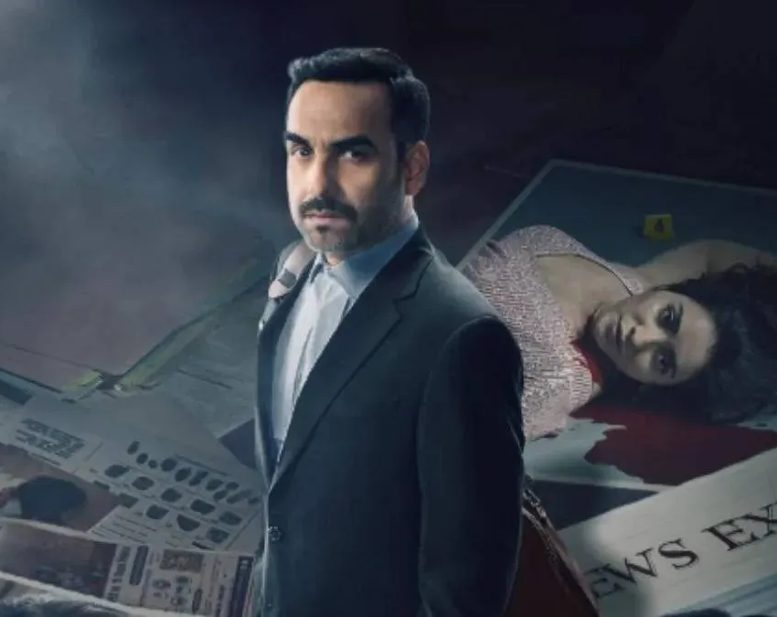 courtroom drama series-1-2-3-4