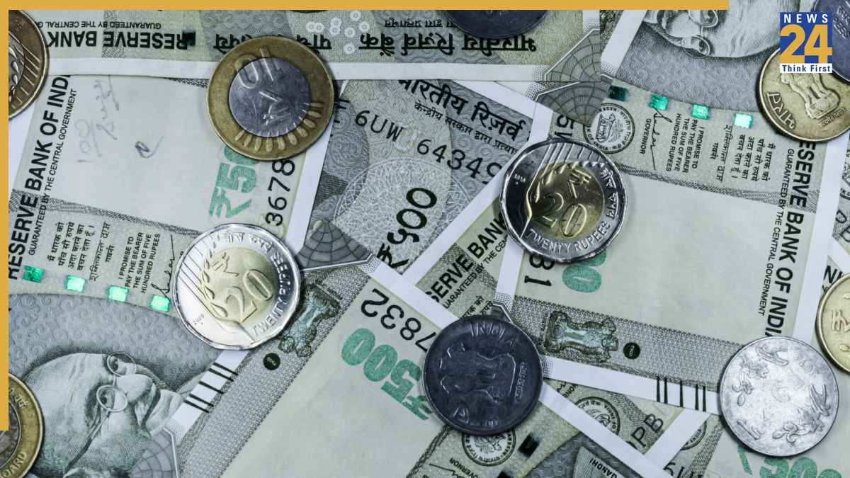 Currency Printing Cost India Currency Printing Cost India