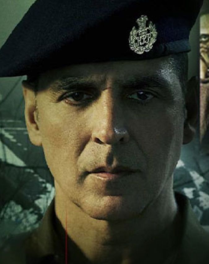 jiohotstar trending 9 movies-1-2-3-4-5-6-7-8