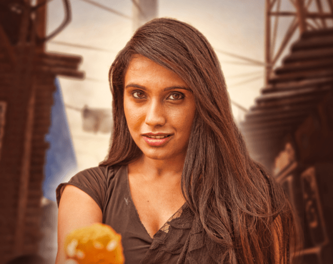 series-1-2-3-4-5-6-7