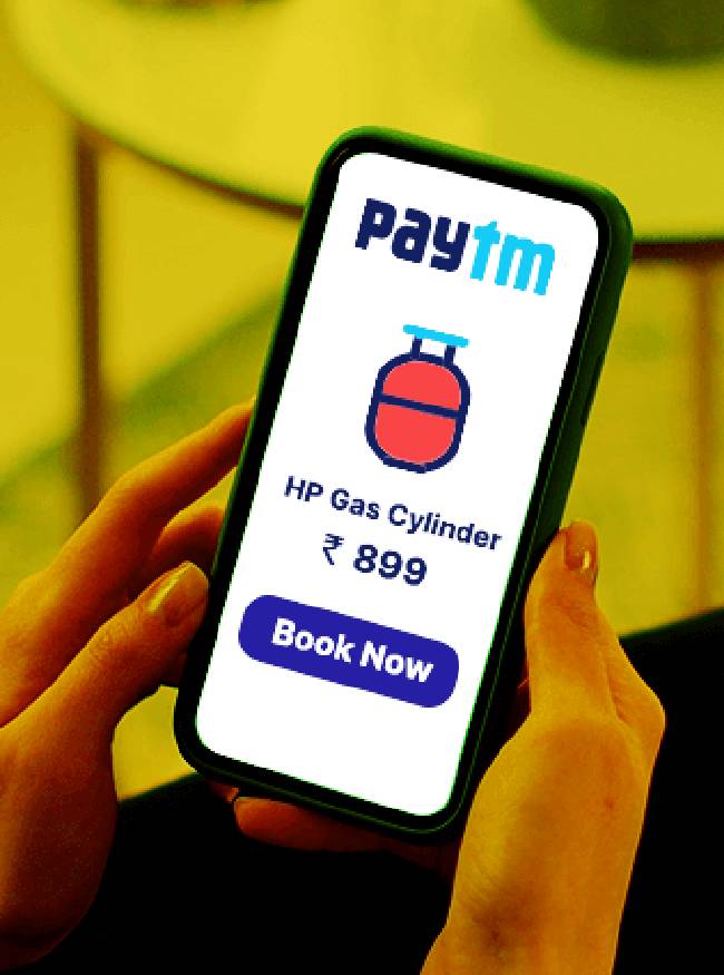 LPG Cylinder Booking-1-2-3-4