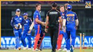 DC vs MI IPL 2026