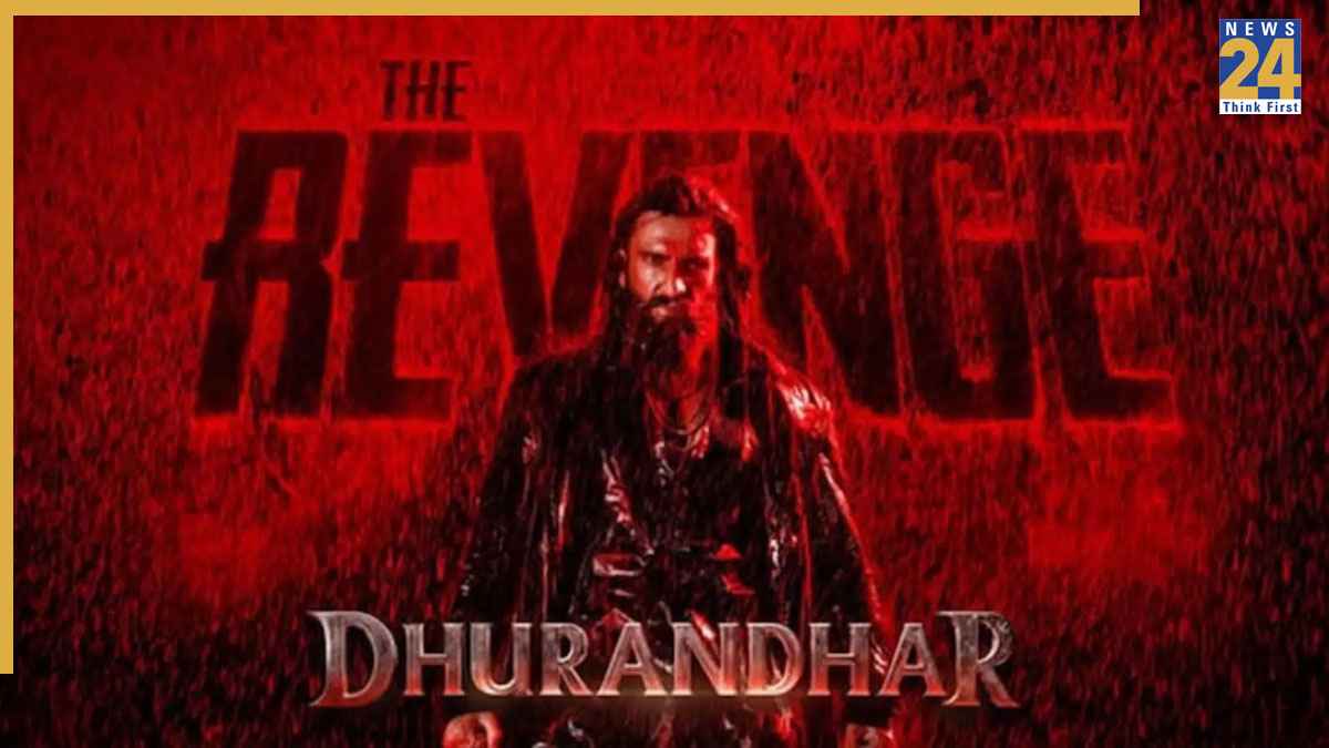 DHURANDHAR 2.jpg