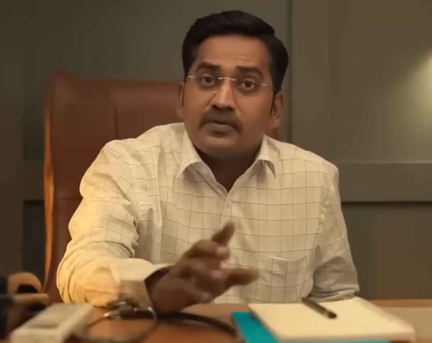 डीएनए फिल्म कब हुई रिलीज