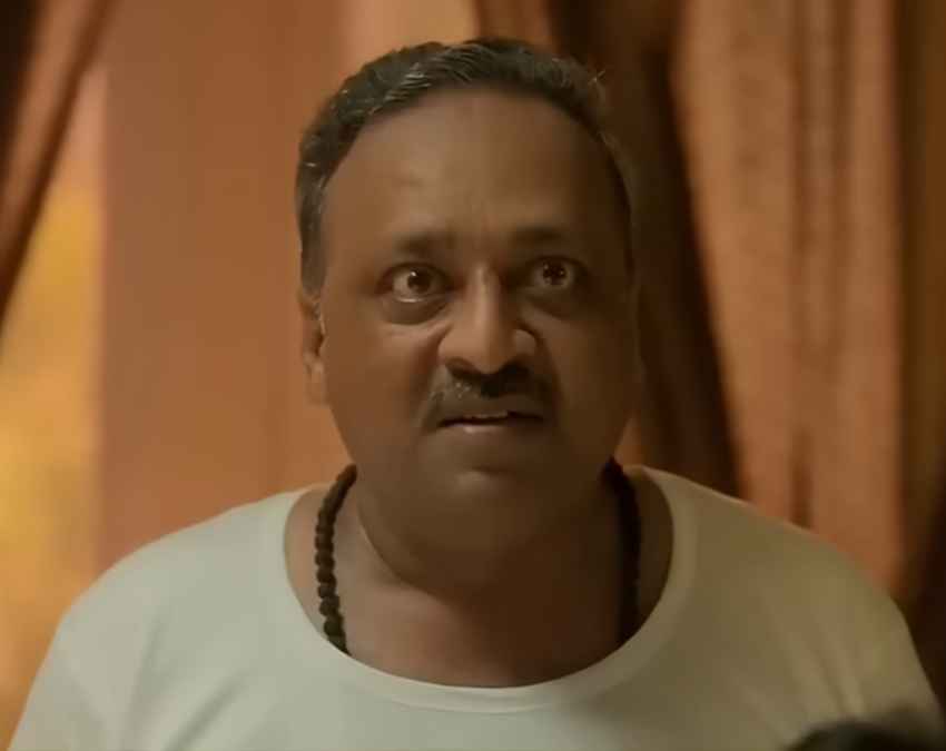 डीएनए फिल्म ओटीटी