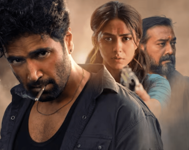 dhurandhar-1-2-3-4-5-6-7-8