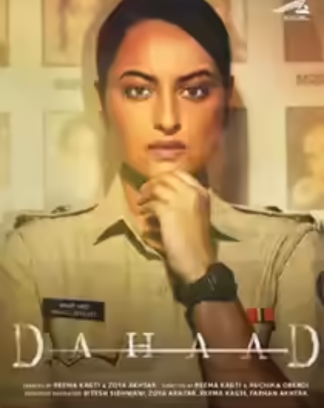 dahaad series-1-2