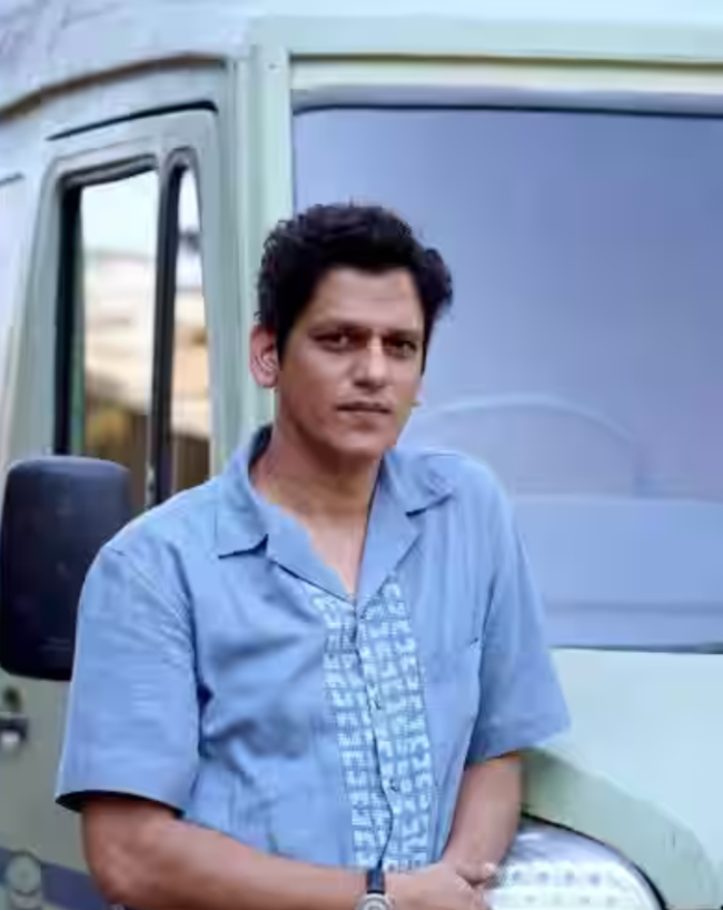 dahaad series-1-2-3-4