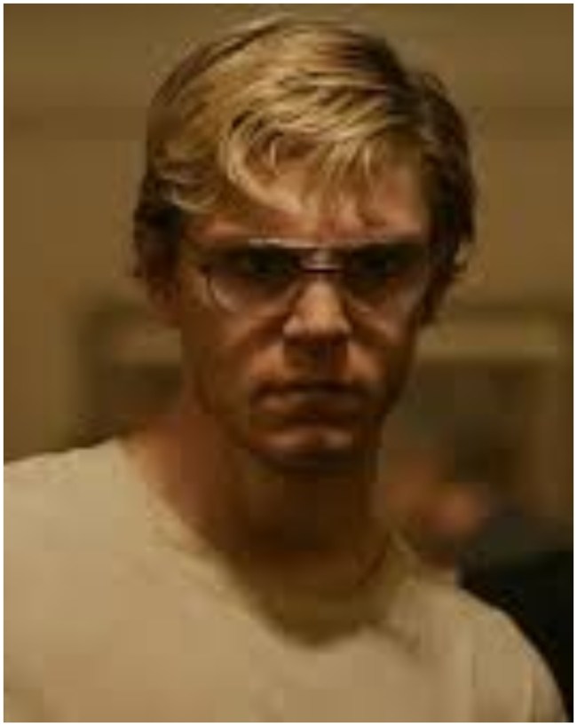 Netflix Most watched web series-1-2-3-4