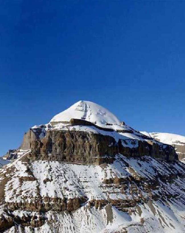 Shaktipeeth-Outside-India-1-2-3-4-5-6-7-8