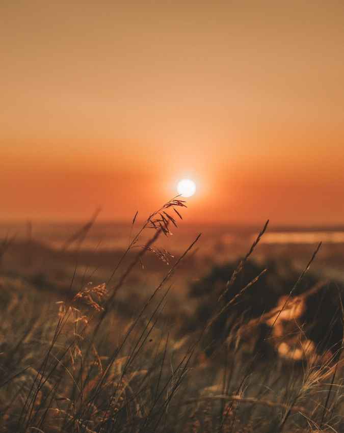 गर्म लोहे और सड़क से ज्यादा खतरा