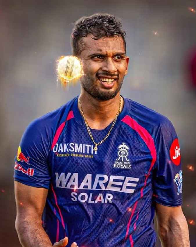 आईपीएल 2026 से जुड़े शनाका 