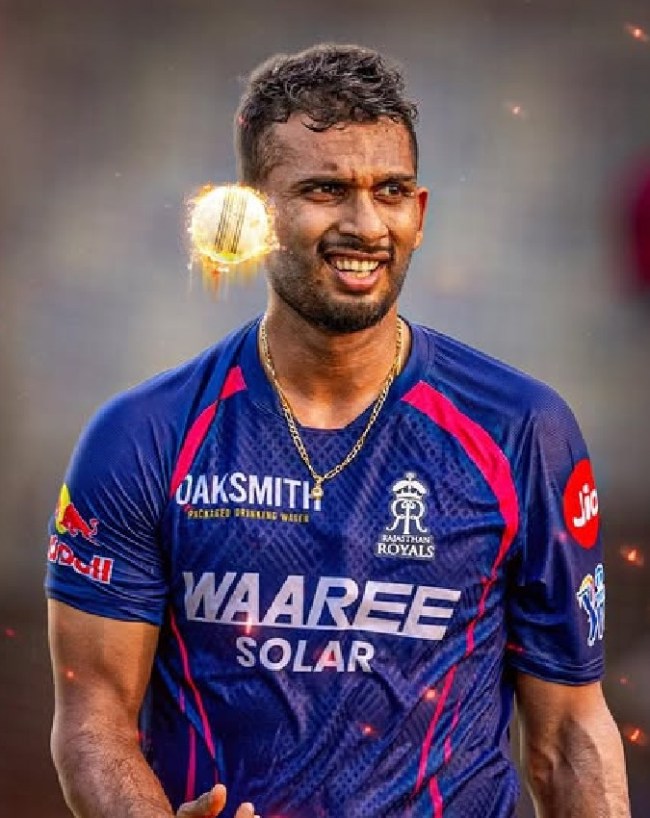 Rajasthan Royals IPL 2026-1-2-3