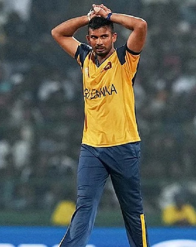 Rajasthan Royals IPL 2026-1-2-3-4