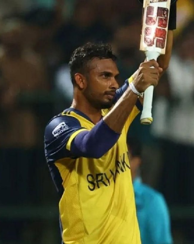 Rajasthan Royals IPL 2026-1-2