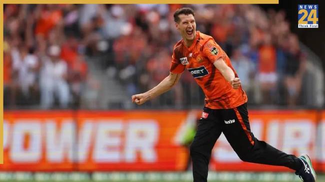 David Payne David Payne-1