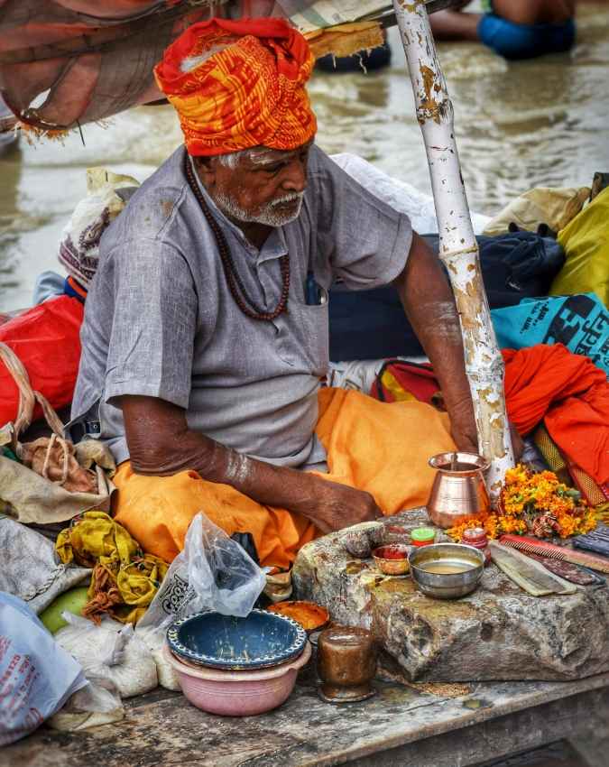 क्या है धार्मिक वजह
