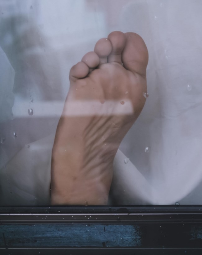 Why Cotton Is Placed In Nose After Death-1-2-3-4-5-6-7