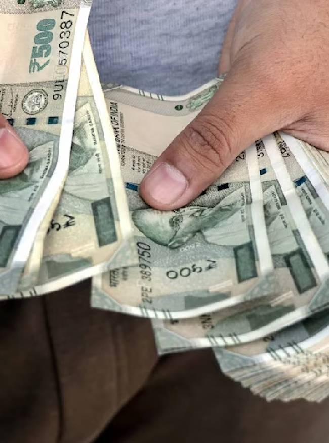 Dearness Allowance-1-2