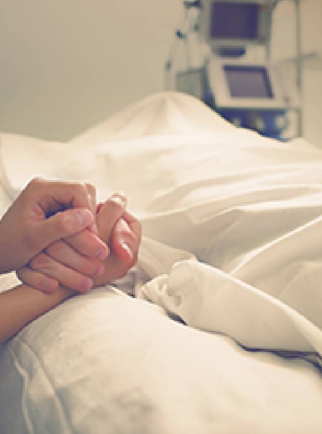 Haridwar Cremation Ghat-1-2