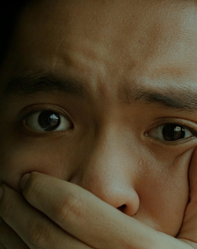 Why Cotton Is Placed In Nose After Death-1-2-3