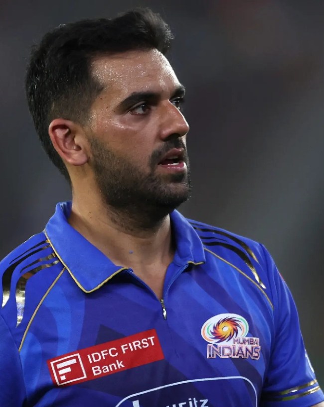 mumbai indians-1-2-3-4-5