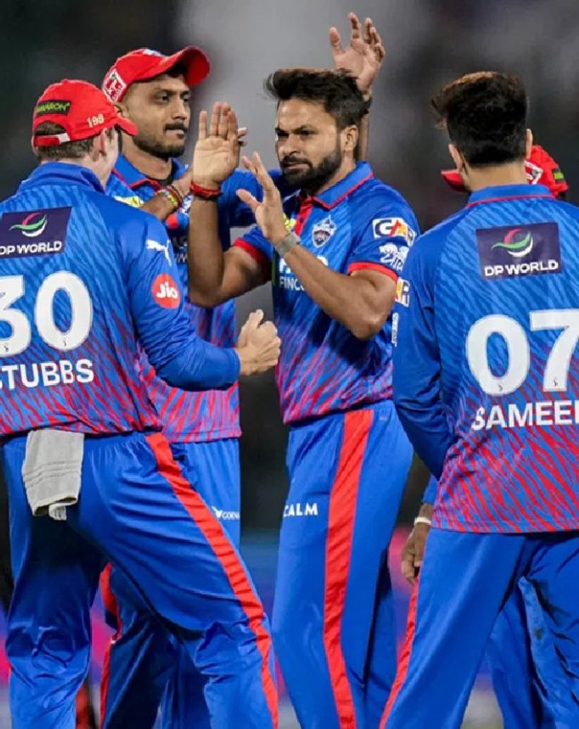 RCB vs CSK RCB vs CSK-1-2-3-4-5-6