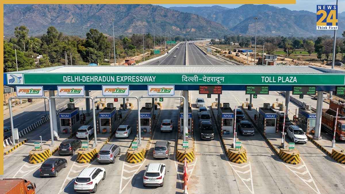 Delhi Dehradun Expressway.jpg