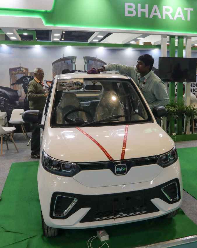 फुल टैक्स माफ