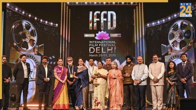 delhi film festival 2026