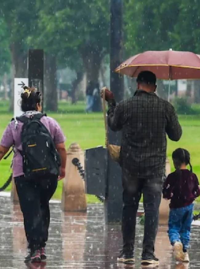 Weather 8 April 2026.jpg -1-2