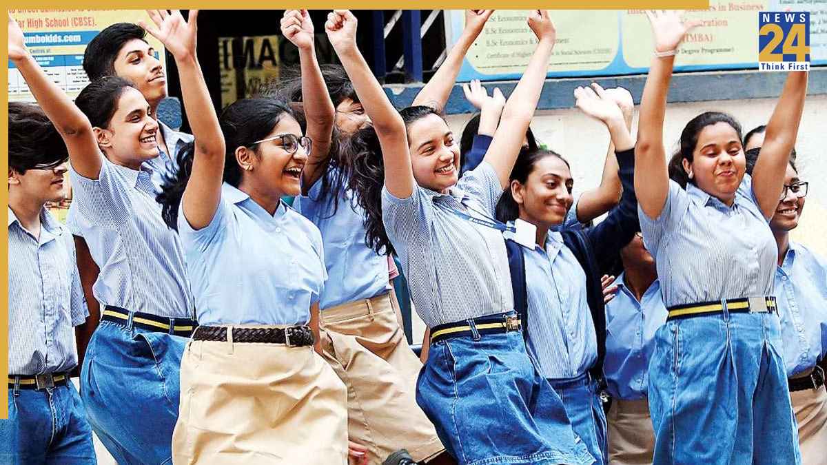 Delhi School