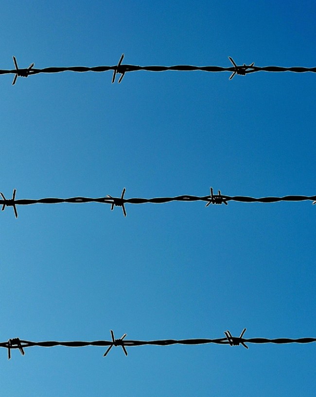 Qutub Minar Top Floor-1-2-3-4-5-6-7-8