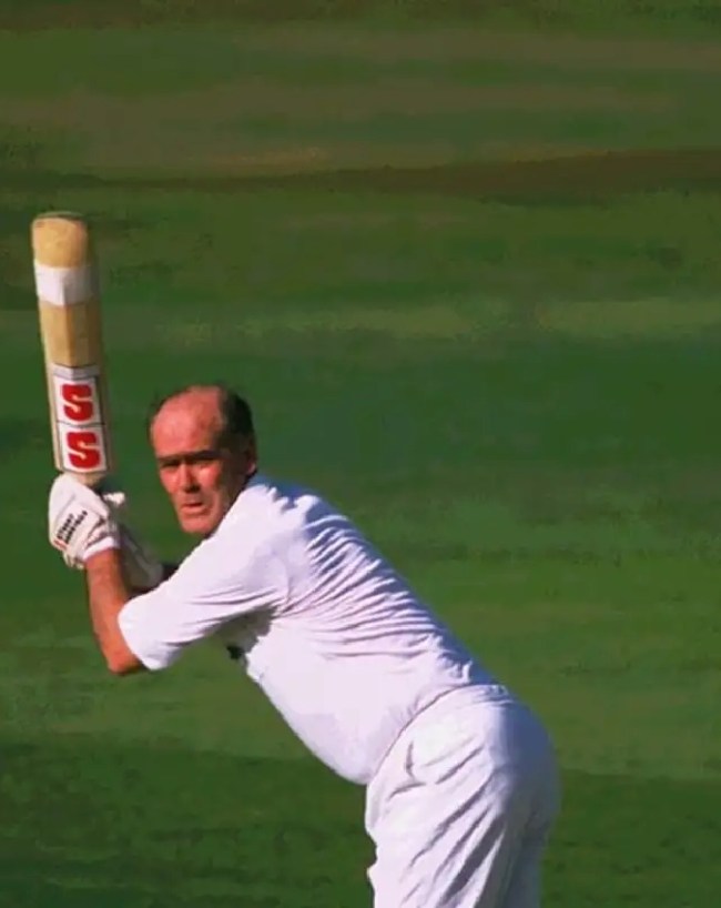 Athanasios John Traicos-1-2