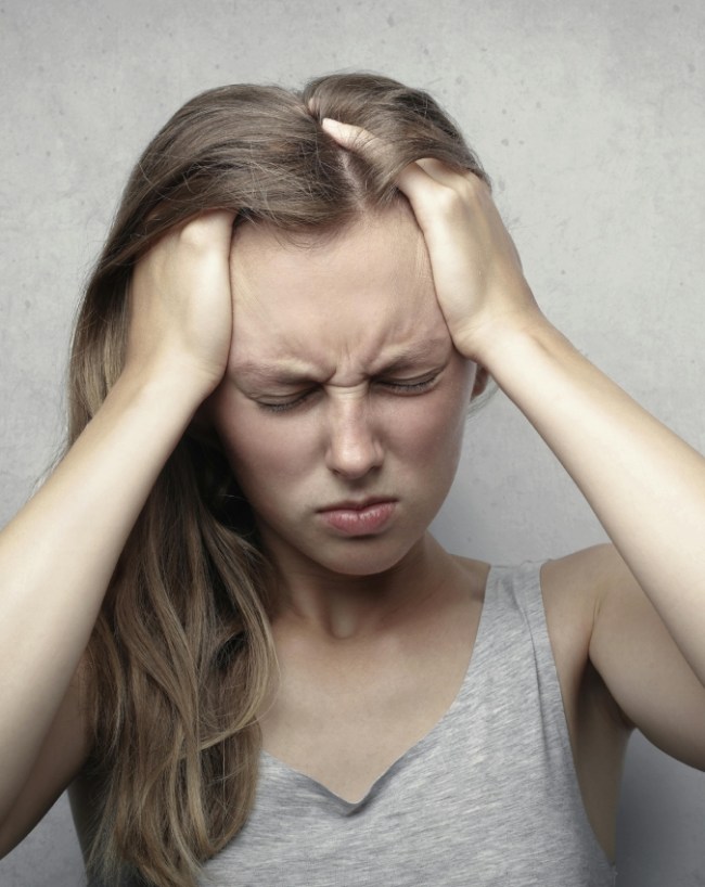 Mental Illness-1-2-3-4