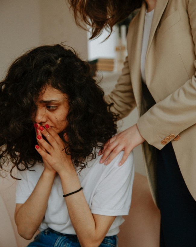 Mental Illness-1-2-3-4-5-6-7-8