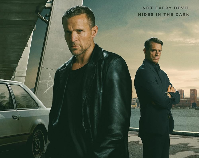 netflixx-1-2-3-4-5-6