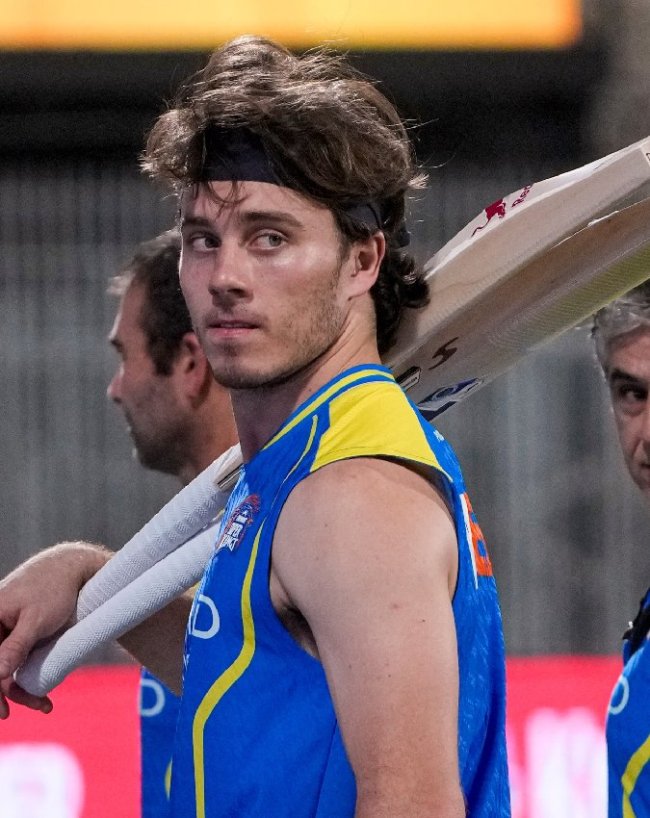 Chennai Super Kings-1-2-3-4