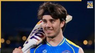 Dewald Brevis CSK