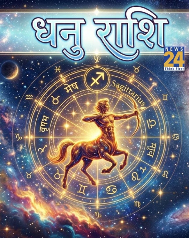 Vipreet Rajyog 2026-1-2-3-4-5