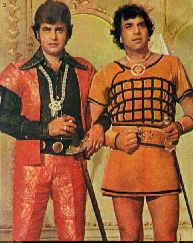 धर्मवीर