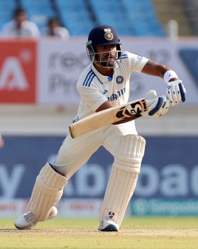 Ruturaj Gaikwad and Devdutt Padikkal-1-2-3-4-5-6