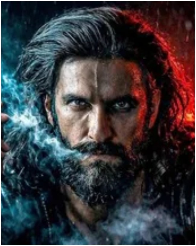 most earning films-1-2-3-4